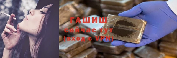 СК Козельск