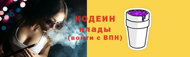 PSILOCYBIN Киренск