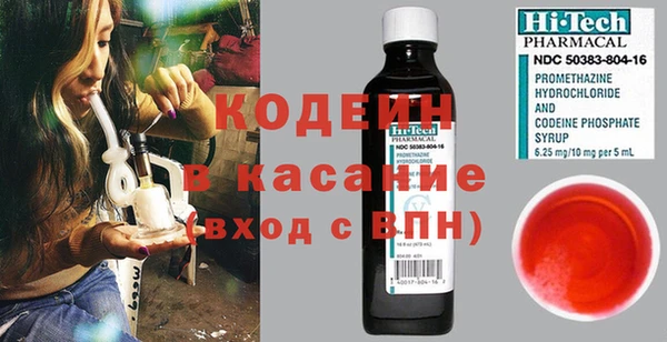 PSILOCYBIN Киренск