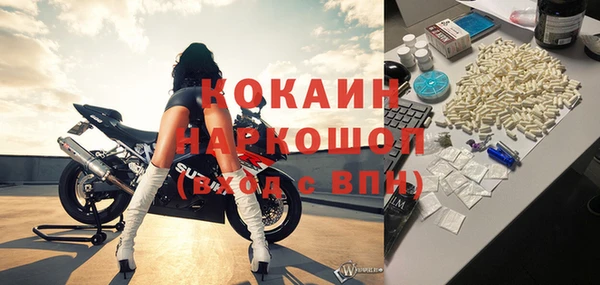 PSILOCYBIN Киренск